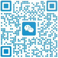 微信二维码